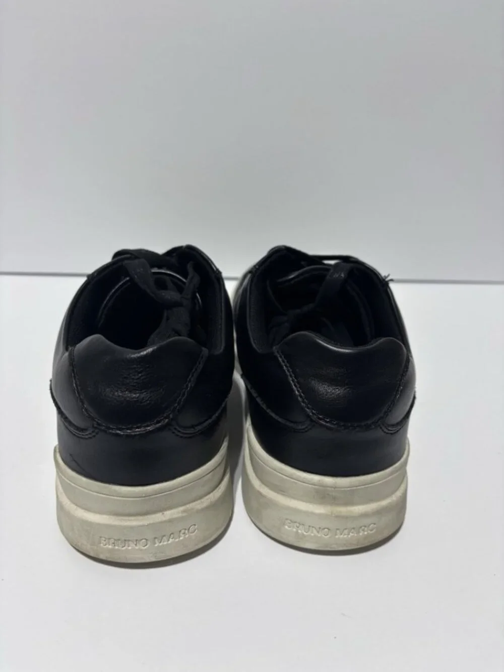 Bruno marc men’s